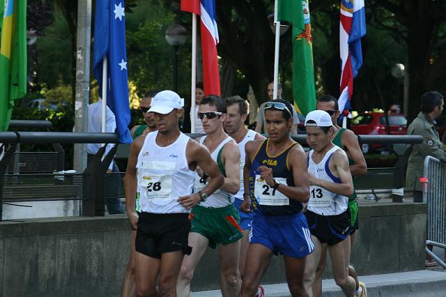 marcha 2008 067